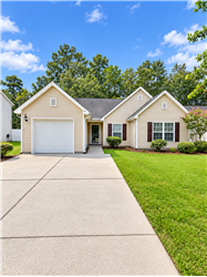 Primary listing photos for listing ID 348624
