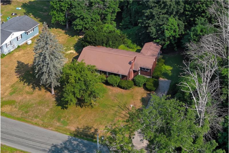 
                            Property Image 37