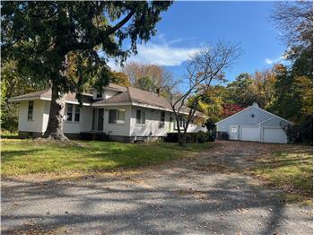 34-R Newfield Street, Plymouth, MA