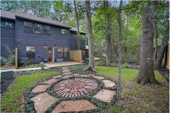 Primary listing photos for listing ID 609614