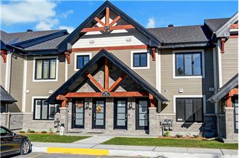340 Montee Outaouais Street 506, Clarence-Rockland, ON