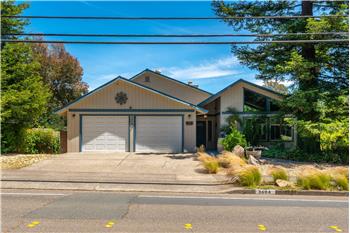 Primary listing photos for listing ID 543297