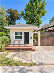 Primary listing photos for listing ID 386503