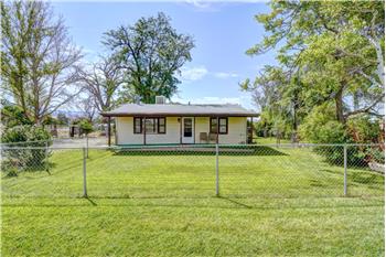 3417 F 3/4 Road, Clifton, CO