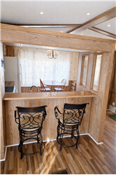 3424 Howze avenue 3, Sebring, FL