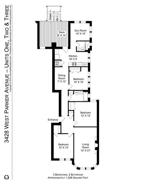 
                            Property Image 18
