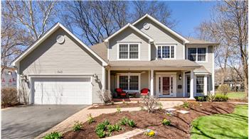 Primary listing photos for listing ID 538070