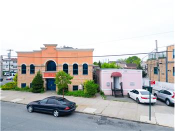 343 Sand Lane, Staten Island, NY