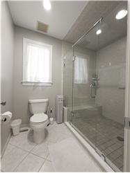 3431 Tyson - Primary bath