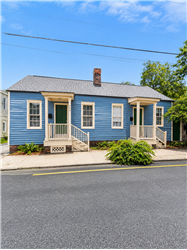 Primary listing photos for listing ID 591256