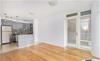 Primary listing photos for listing ID 591133