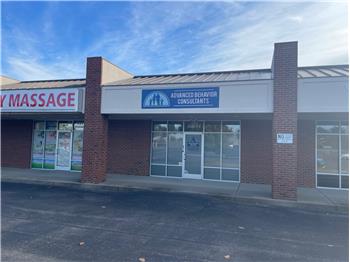 3441 Fort Campbell Bvd F3, Clarksville, TN