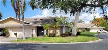 3447 Wilkinson Woods Drive, Sarasota, FL