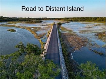 345 Distant Island Dr, Lady’s Island, SC