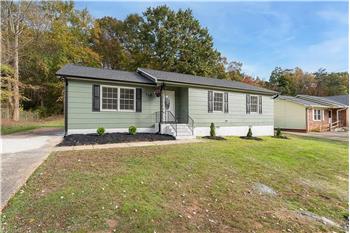 Primary listing photos for listing ID 649635