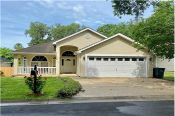 3452 Barnstaple Drive Tallahassee, FL 32317, Tallaassee, FL