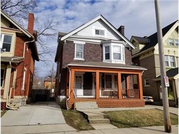 Primary listing photos for listing ID 544019