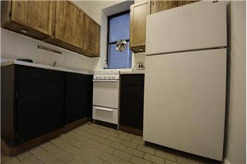 Primary listing photos for listing ID 534735