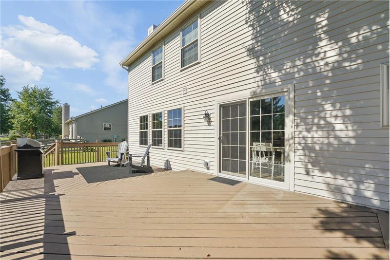 
                            Property Image 41