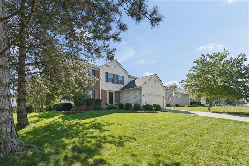 
                            Property Image 46