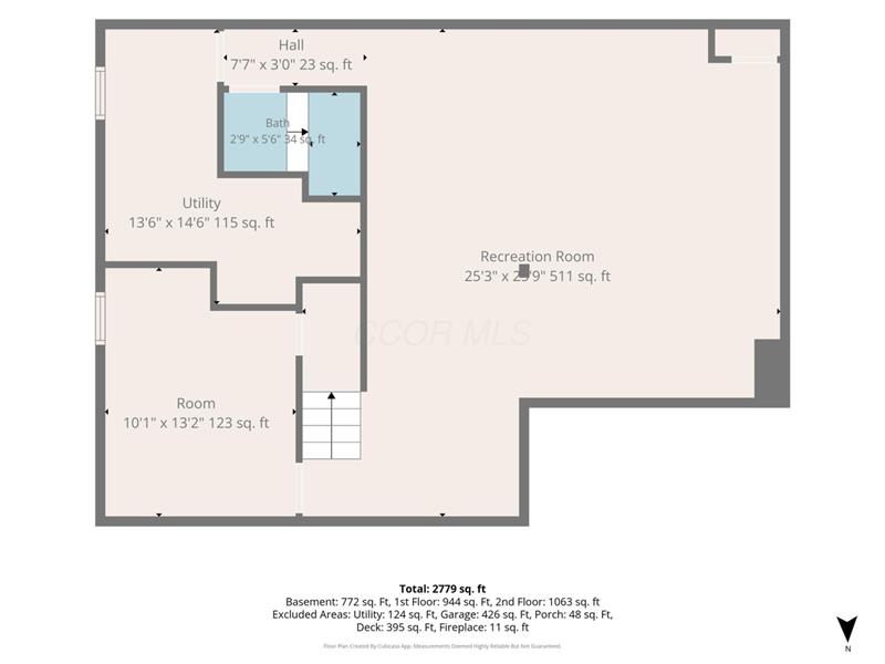 
                            Property Image 49