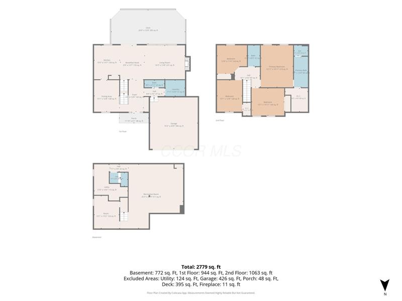 
                            Property Image 52