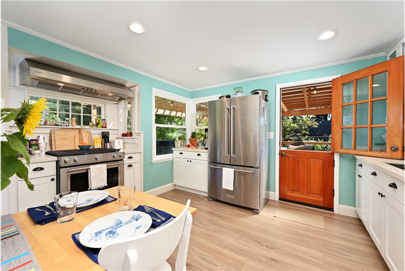 
                            Property Image 5