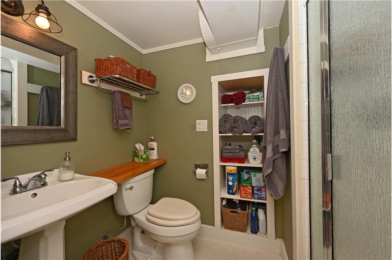 
                            Property Image 23