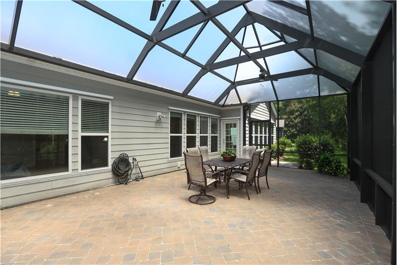 
                            Property Image 56