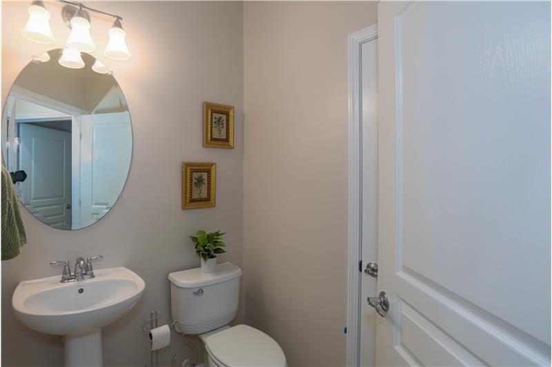 
                            Property Image 31