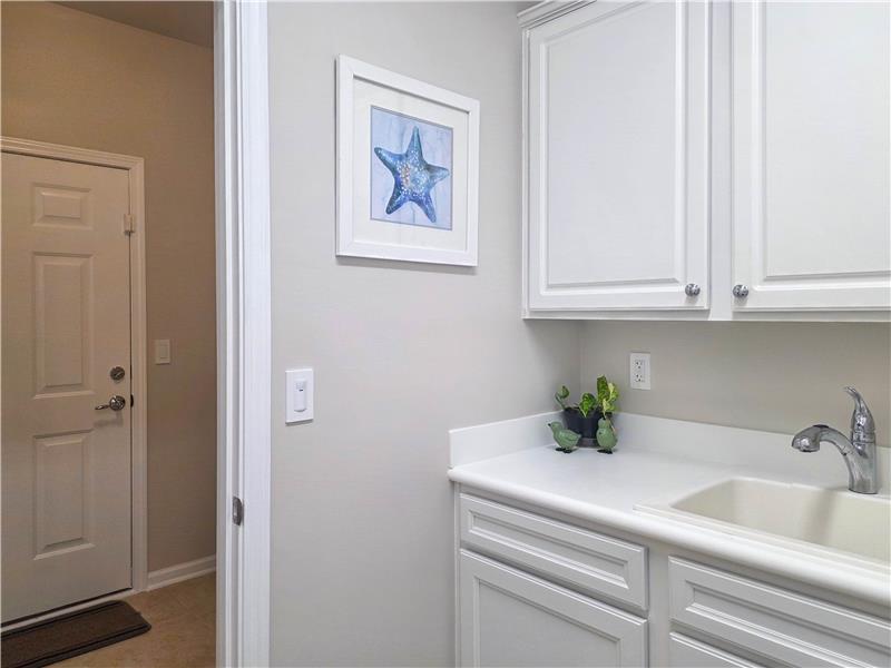 
                            Property Image 51