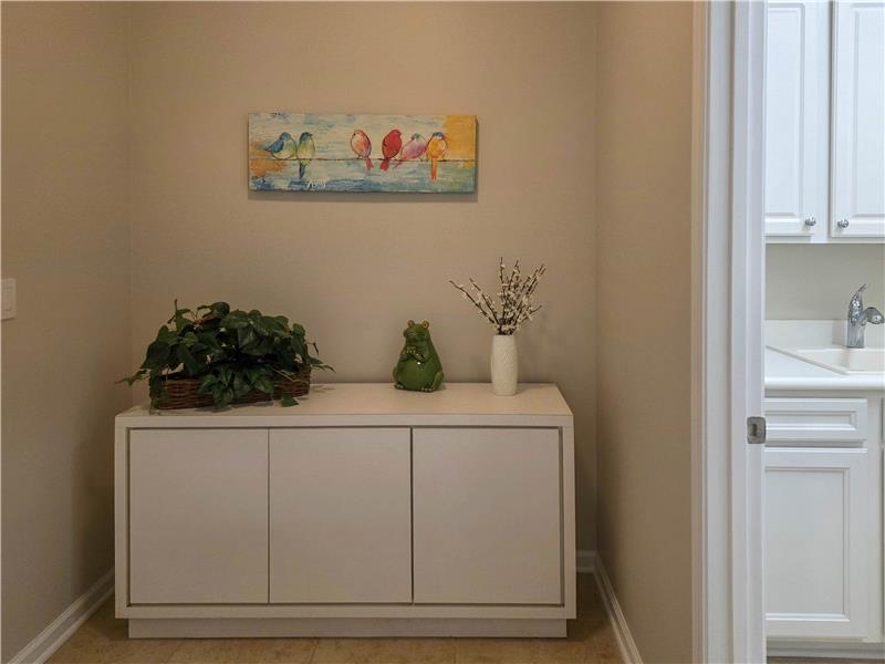 
                            Property Image 50