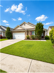 35 Chapel Lake North, Savannah, GA