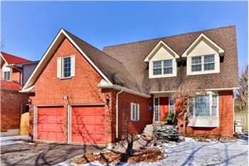 Primary listing photos for listing ID 582644