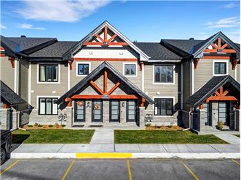 350 Montee Outaouais Street 610, Clarence-Rockland, ON