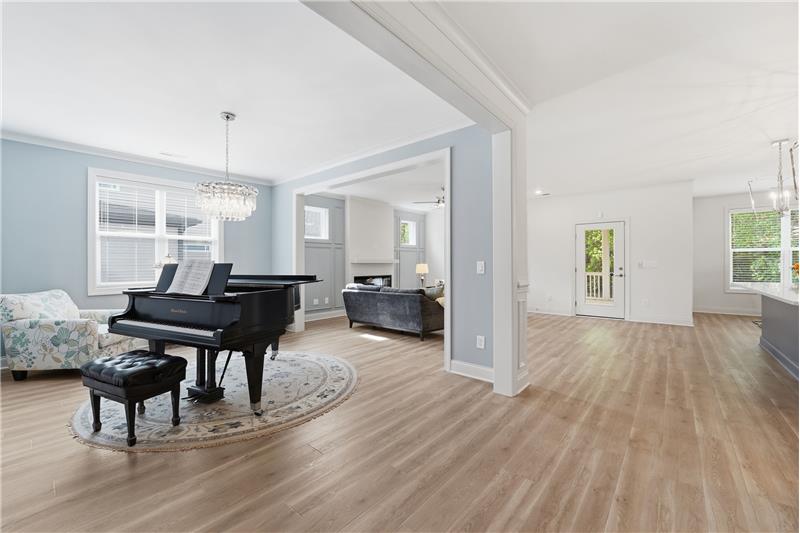 
                            Property Image 7