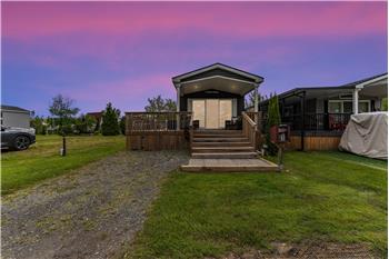 3500 Lauderdale Point Cres 26, Severn, ON