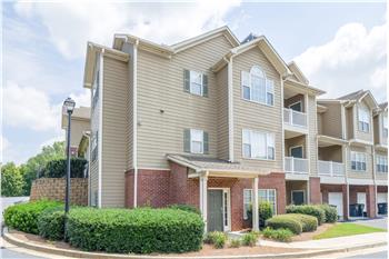 3500 Sweetwater Road Unit 102, Duluth, GA