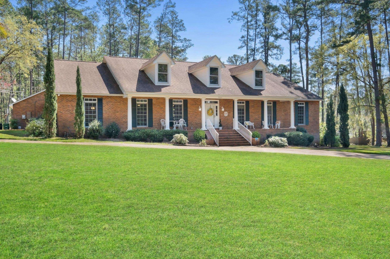 3503 Doe Run Rd Tallahassee FL 32312 Tallahassee FL 32312 MLS 3503-doe-run-rd-tallahassee-fl-32312-tallahassee-fl-32312-mls
