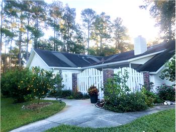 3505 NW 104th Drive, Gainesville, FL