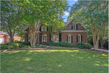 3506 Cardiff Lane, Matthews, NC