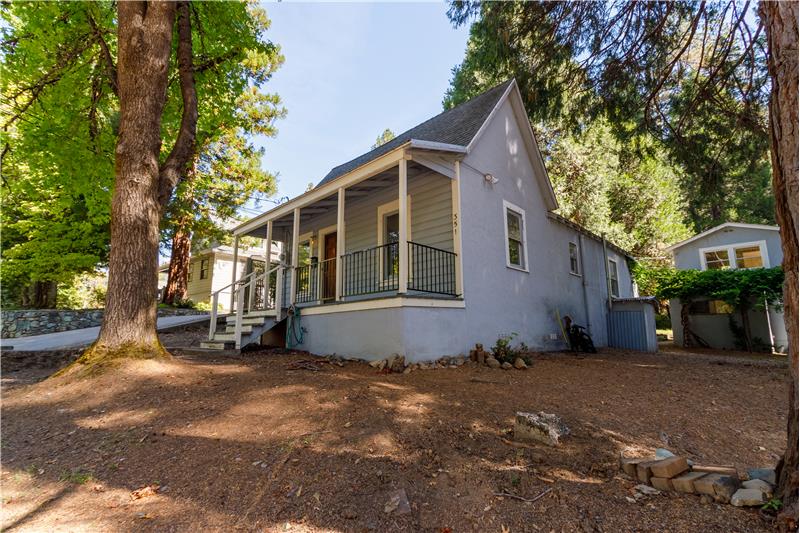 
                            Property Image 40