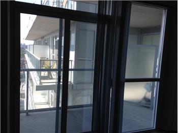 Primary listing photos for listing ID 570903