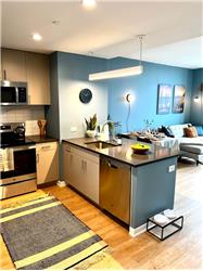 Primary listing photos for listing ID 629598