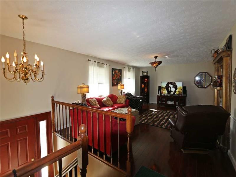 Property pictures of 3528 Howells Mill Rd, Ona, WV 25545, USA Ona, WV