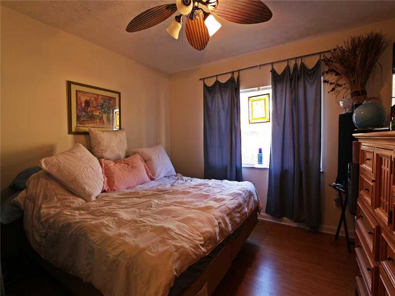 Property pictures of 3528 Howells Mill Rd, Ona, WV 25545, USA Ona, WV