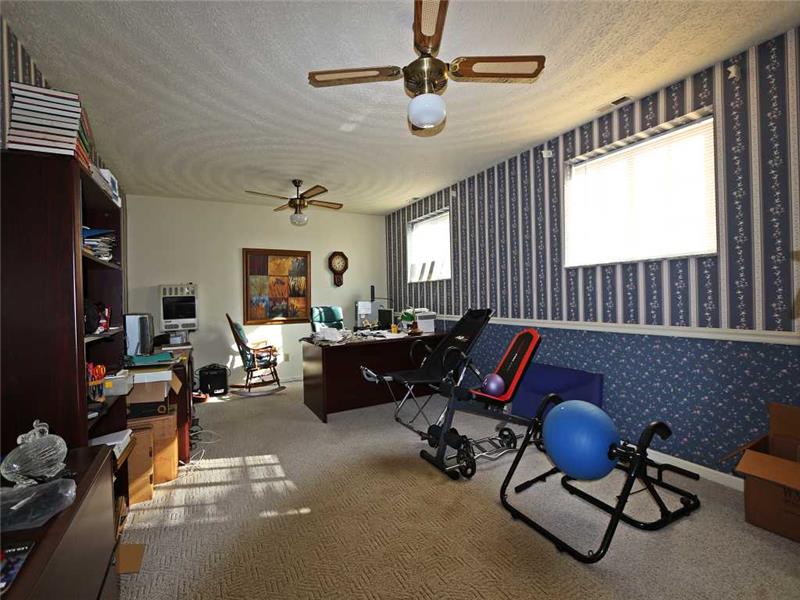 Property pictures of 3528 Howells Mill Rd, Ona, WV 25545, USA Ona, WV