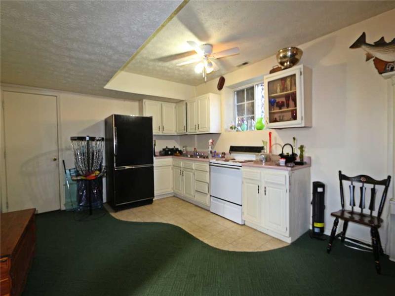 Property pictures of 3528 Howells Mill Rd, Ona, WV 25545, USA Ona, WV