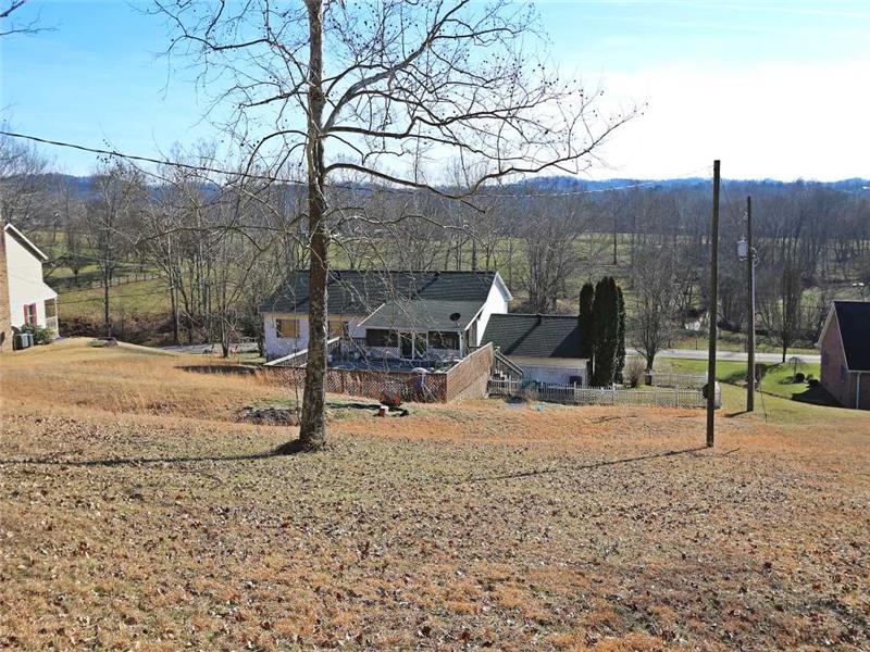 Property pictures of 3528 Howells Mill Rd, Ona, WV 25545, USA Ona, WV