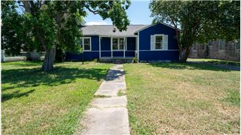 3531 Lawnview St, Corpus Christi, TX